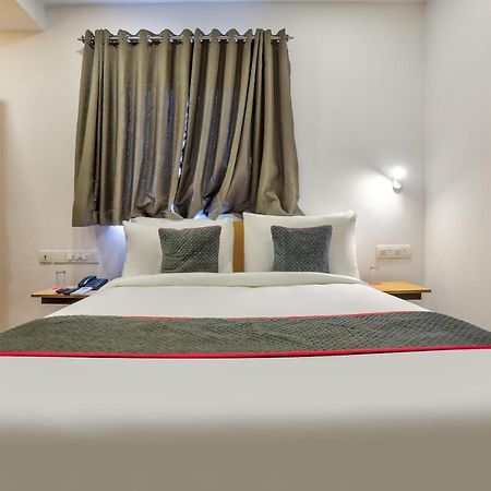 فندق Oyo Townhouse 156 Maraimalai Nagar شيناي المظهر الخارجي الصورة